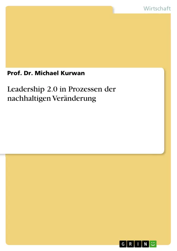 Depending on your browser, you might see this message in place of the failed image.