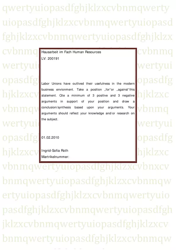 Depending on your browser, you might see this message in place of the failed image.