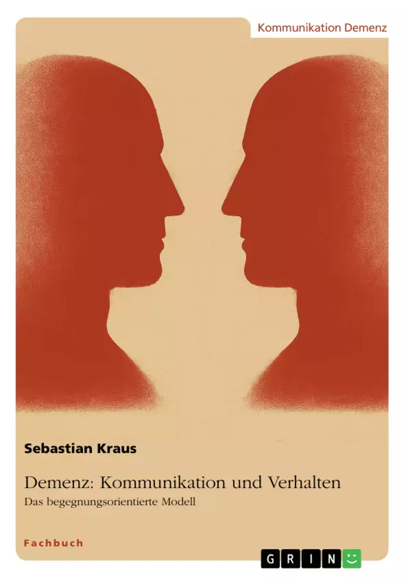 Wenn Sie diese Meldung sehen, konnt das Bild nicht geladen und dargestellt werden.