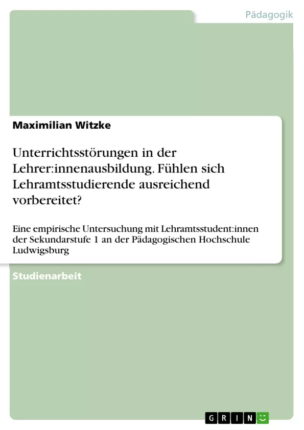 Depending on your browser, you might see this message in place of the failed image.