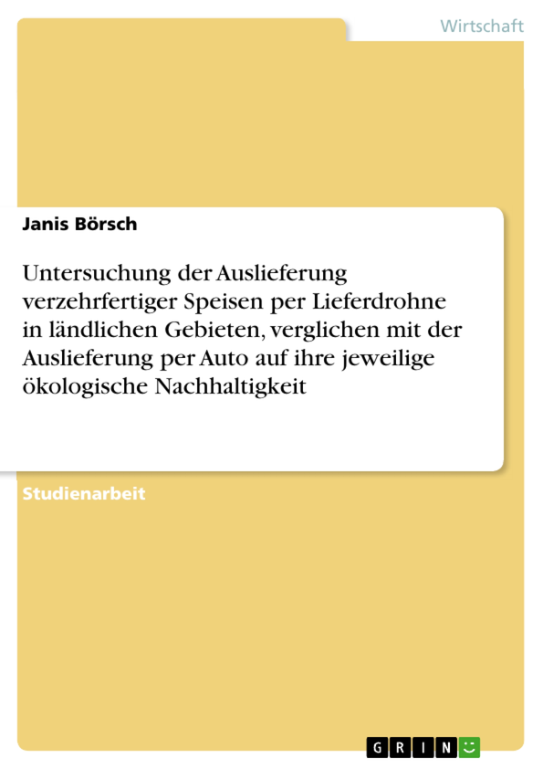 Depending on your browser, you might see this message in place of the failed image.