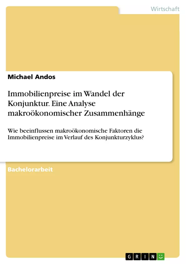 Depending on your browser, you might see this message in place of the failed image.