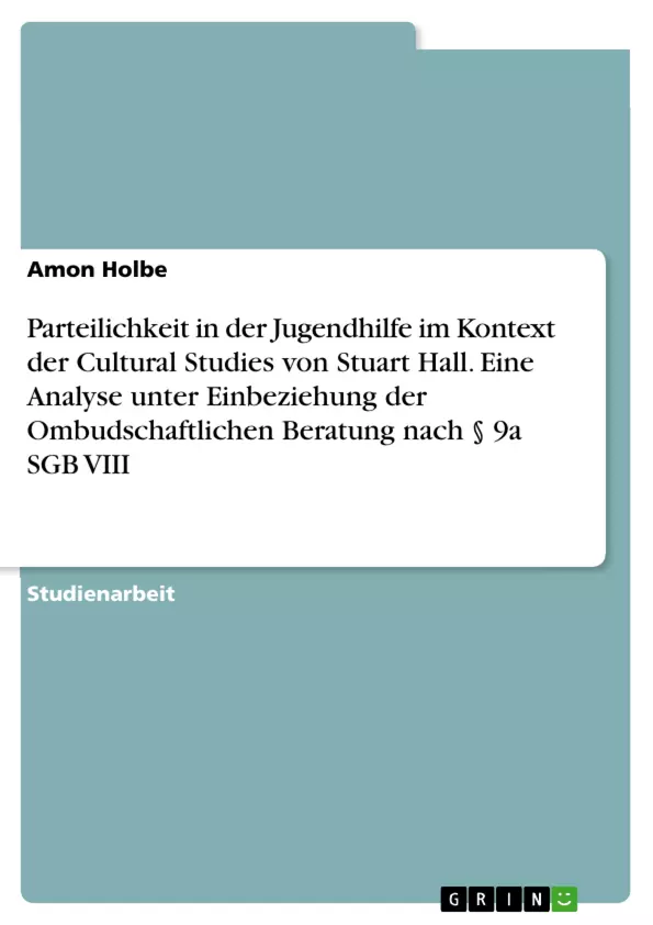 Depending on your browser, you might see this message in place of the failed image.