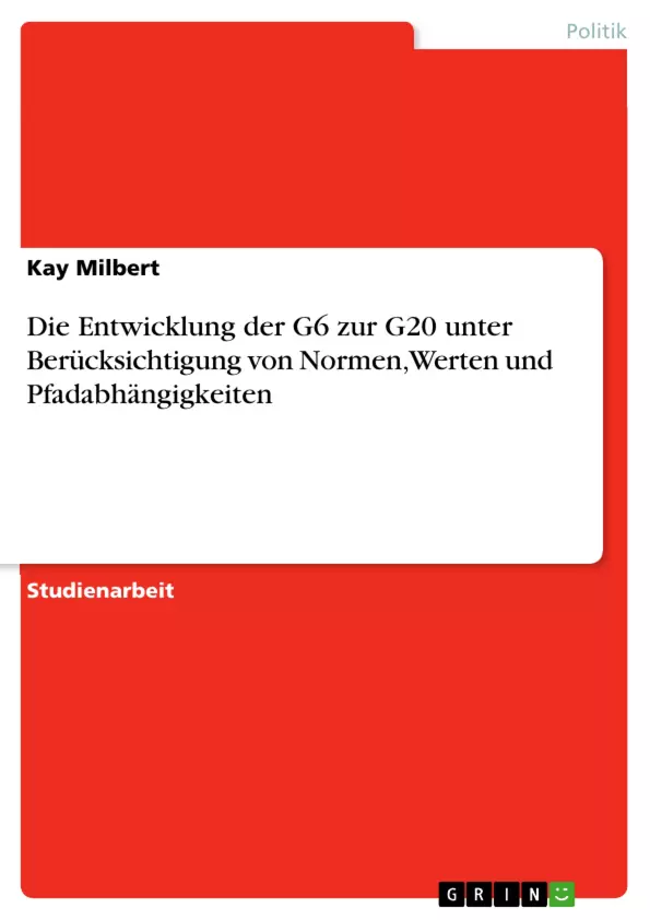 Depending on your browser, you might see this message in place of the failed image.