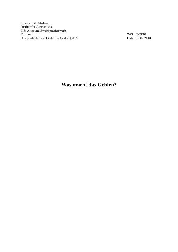 Wenn Sie diese Meldung sehen, konnt das Bild nicht geladen und dargestellt werden.