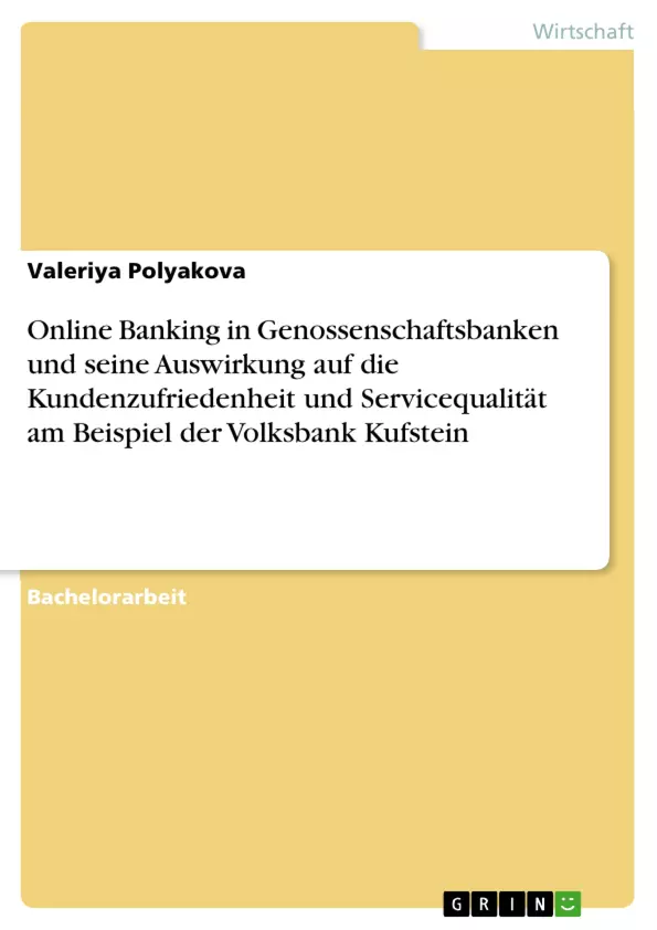 Depending on your browser, you might see this message in place of the failed image.