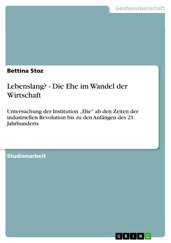 Depending on your browser, you might see this message in place of the failed image.