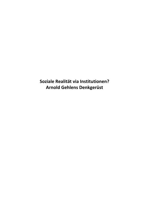 Depending on your browser, you might see this message in place of the failed image.
