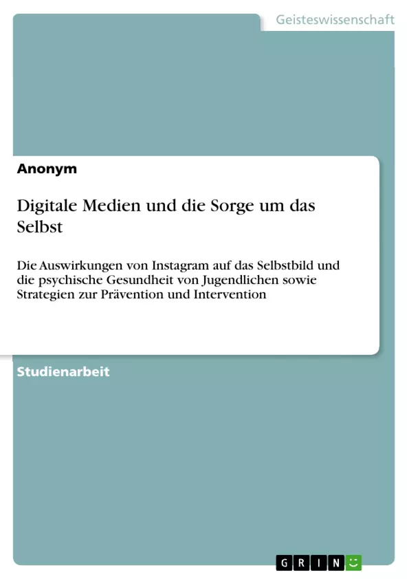 Depending on your browser, you might see this message in place of the failed image.
