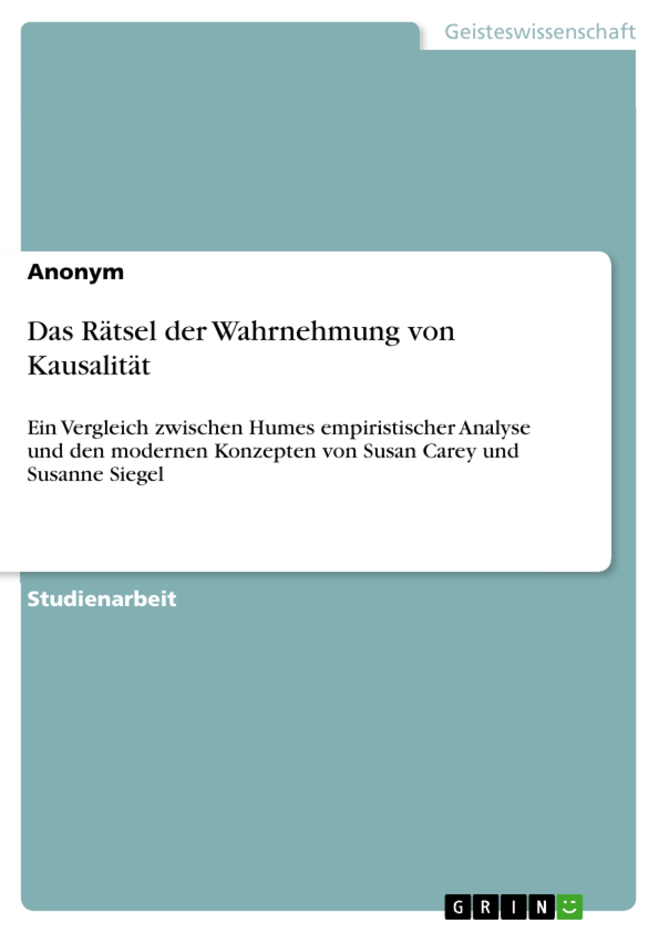 Depending on your browser, you might see this message in place of the failed image.