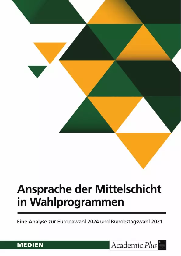 Wenn Sie diese Meldung sehen, konnt das Bild nicht geladen und dargestellt werden.