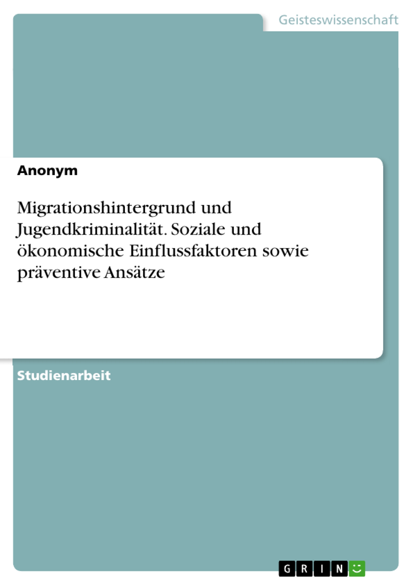 Depending on your browser, you might see this message in place of the failed image.