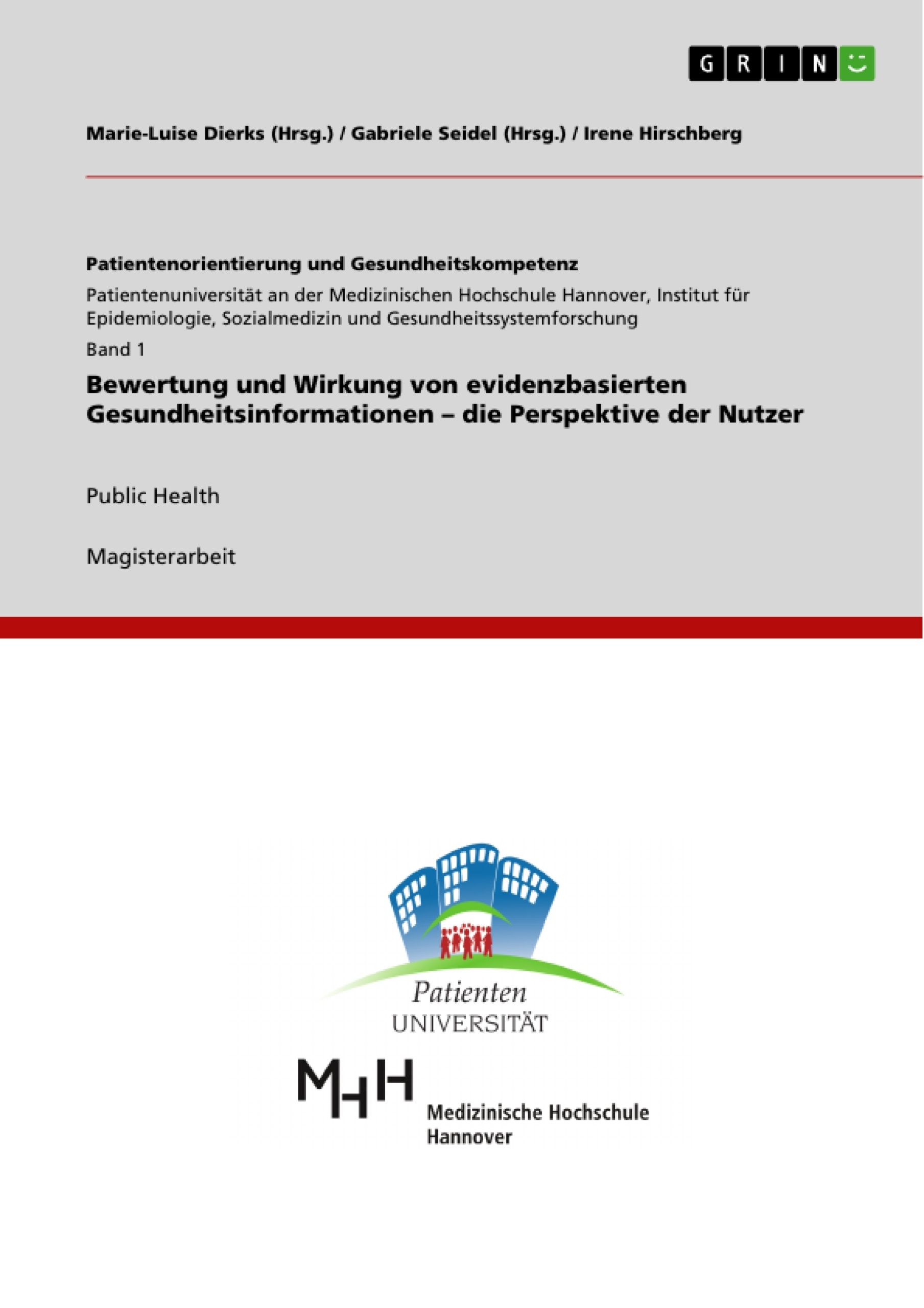 Wenn Sie diese Meldung sehen, konnt das Bild nicht geladen und dargestellt werden.