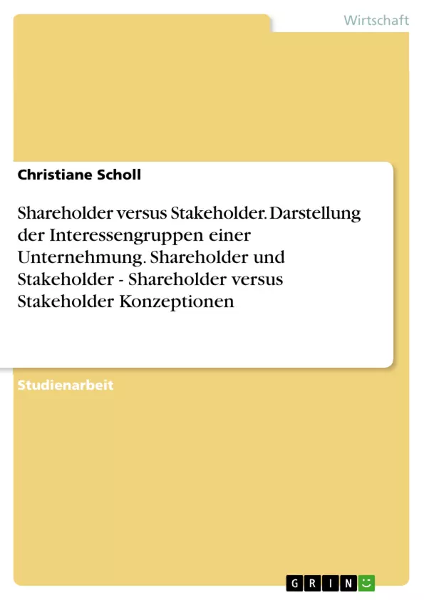 Wenn Sie diese Meldung sehen, konnt das Bild nicht geladen und dargestellt werden.