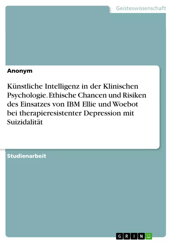 Depending on your browser, you might see this message in place of the failed image.