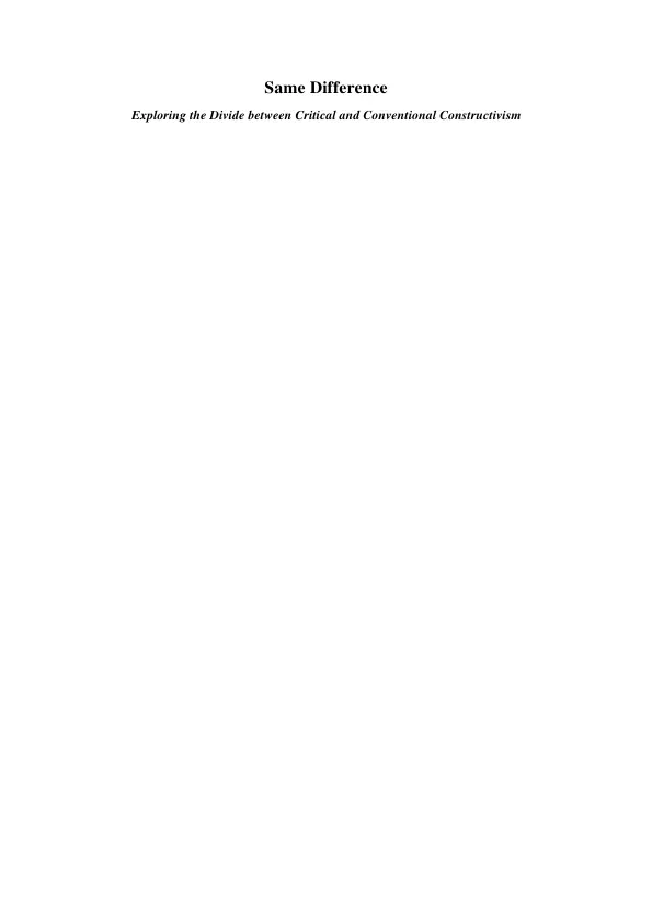 Depending on your browser, you might see this message in place of the failed image.