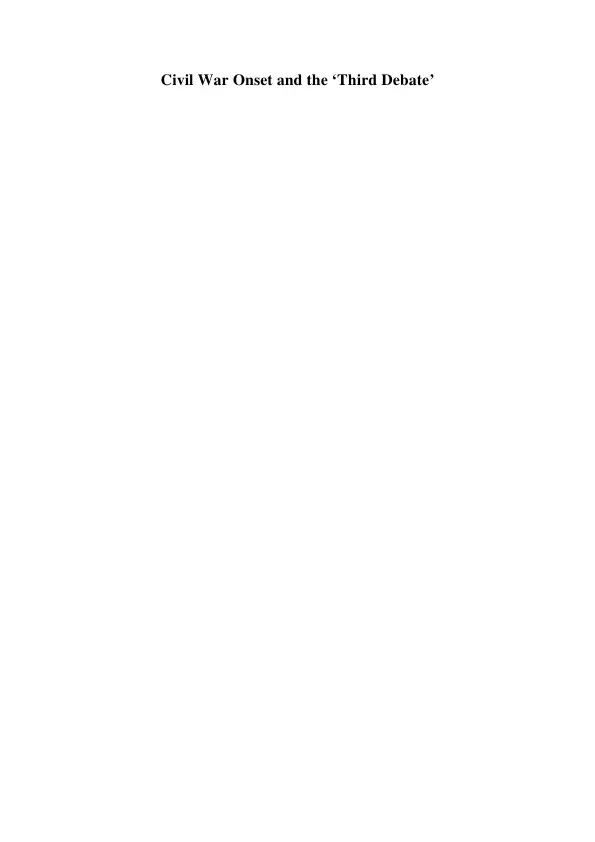 Depending on your browser, you might see this message in place of the failed image.