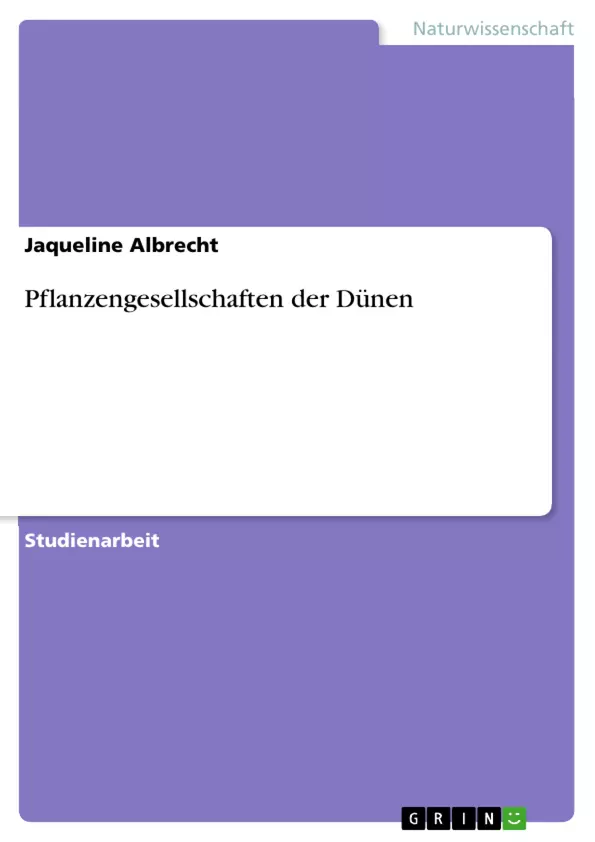 Depending on your browser, you might see this message in place of the failed image.