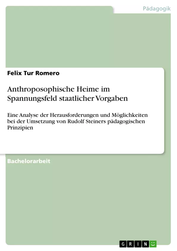 Wenn Sie diese Meldung sehen, konnt das Bild nicht geladen und dargestellt werden.