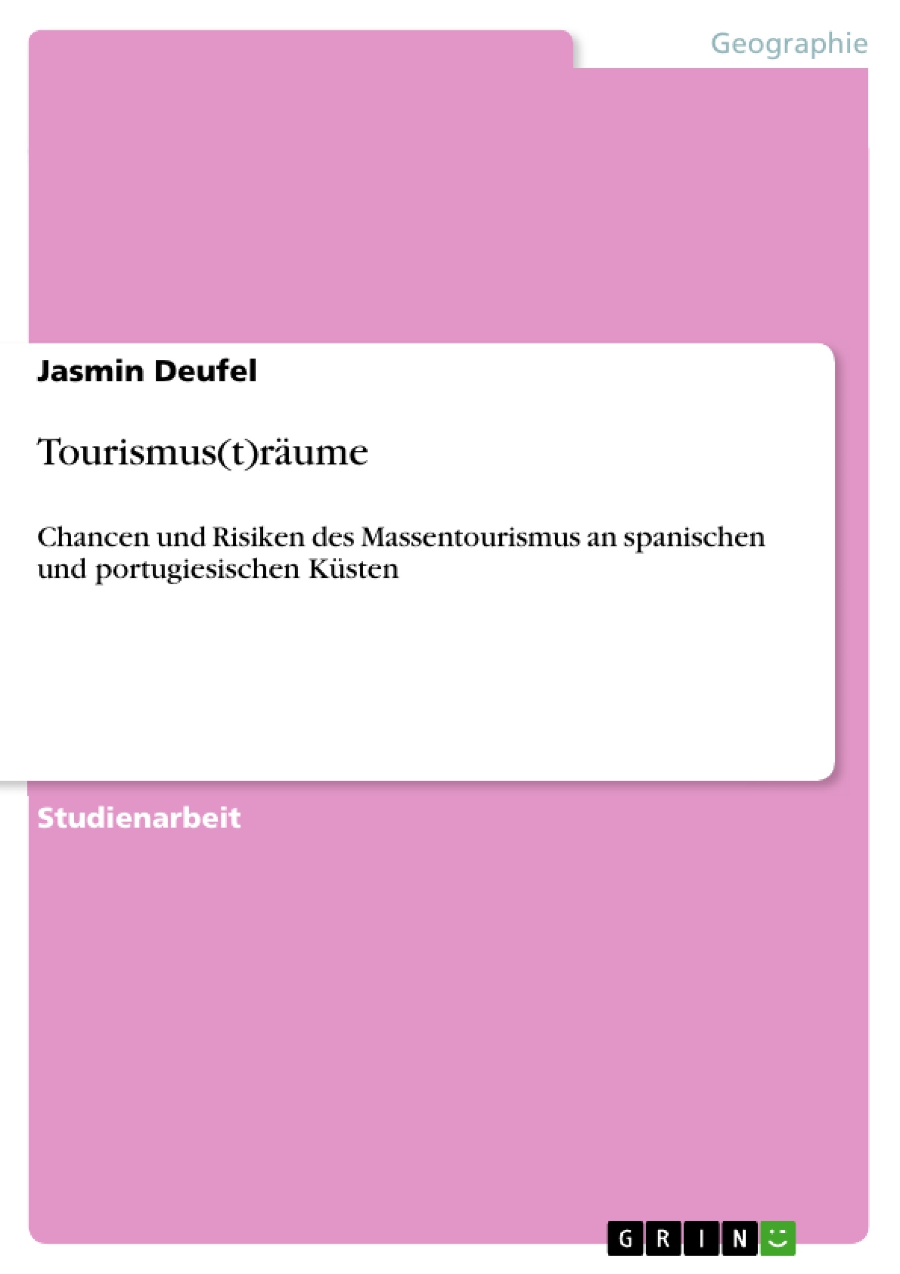 Depending on your browser, you might see this message in place of the failed image.