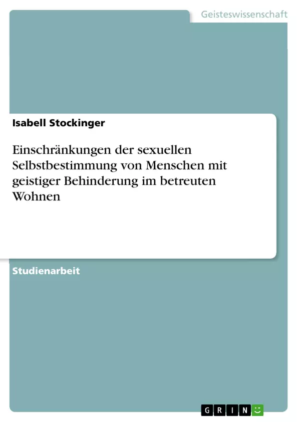 Depending on your browser, you might see this message in place of the failed image.
