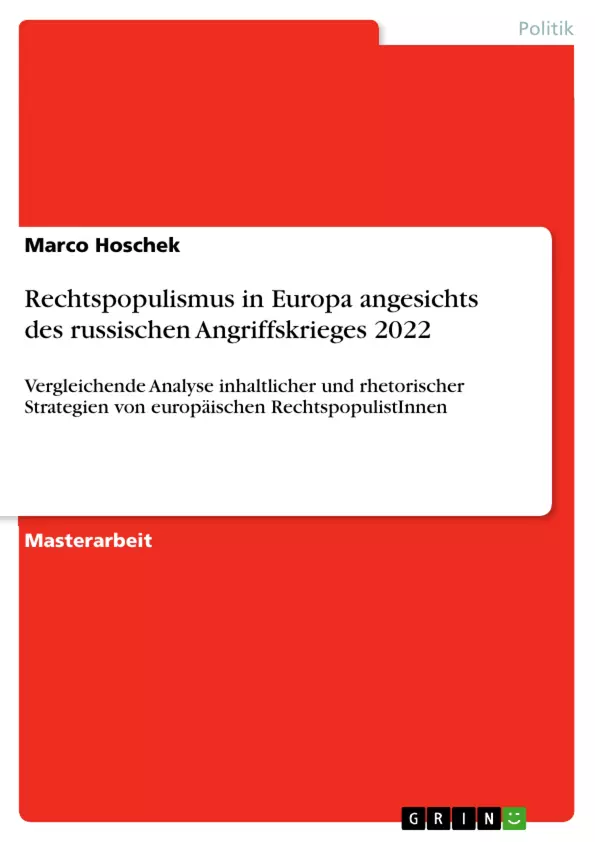 Wenn Sie diese Meldung sehen, konnt das Bild nicht geladen und dargestellt werden.