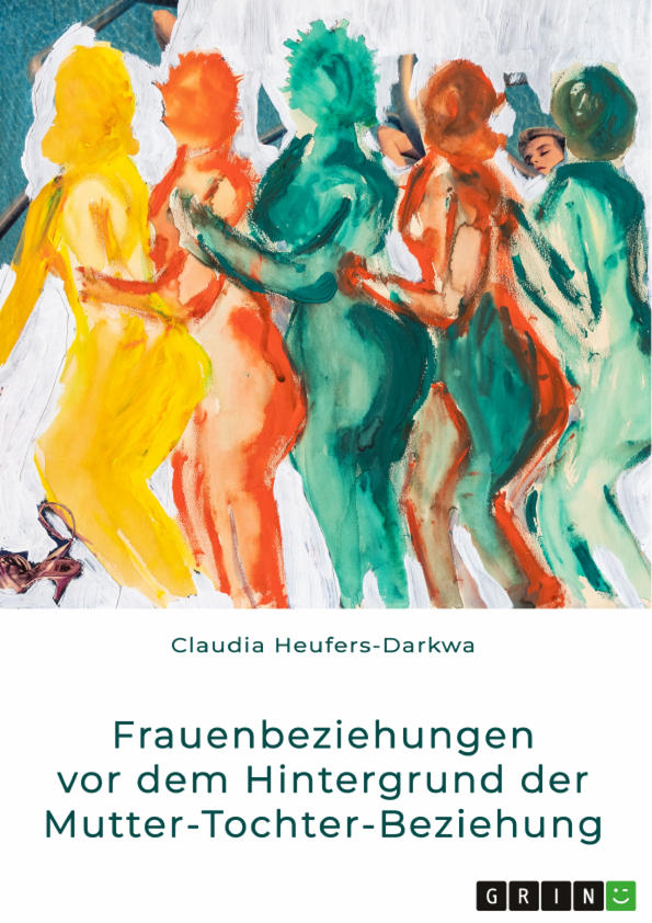 Wenn Sie diese Meldung sehen, konnt das Bild nicht geladen und dargestellt werden.