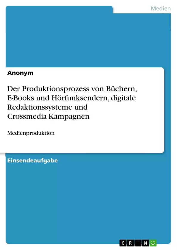 Depending on your browser, you might see this message in place of the failed image.