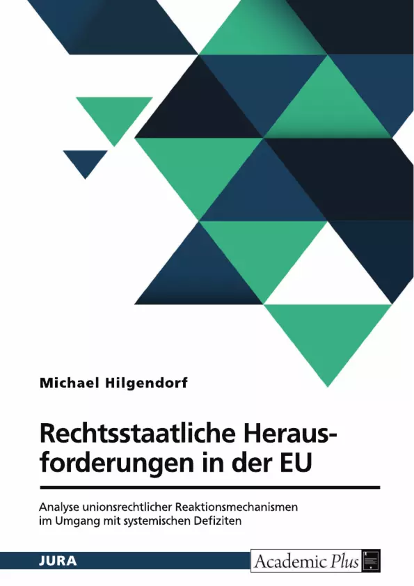 Wenn Sie diese Meldung sehen, konnt das Bild nicht geladen und dargestellt werden.