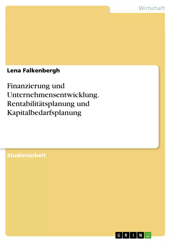 Depending on your browser, you might see this message in place of the failed image.
