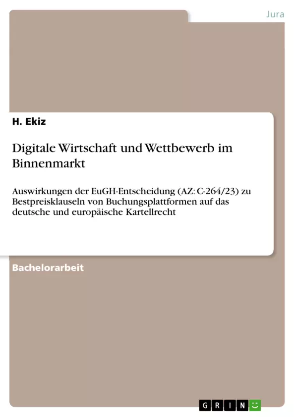 Wenn Sie diese Meldung sehen, konnt das Bild nicht geladen und dargestellt werden.