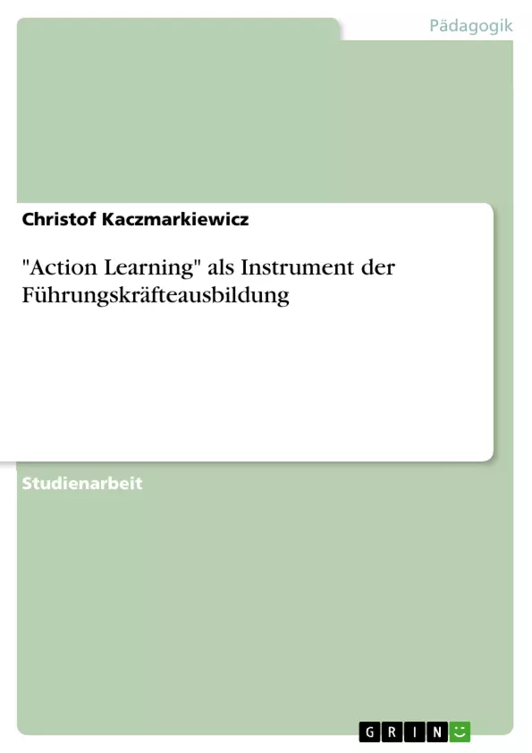 Wenn Sie diese Meldung sehen, konnt das Bild nicht geladen und dargestellt werden.