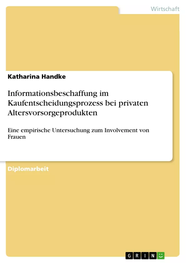 Depending on your browser, you might see this message in place of the failed image.