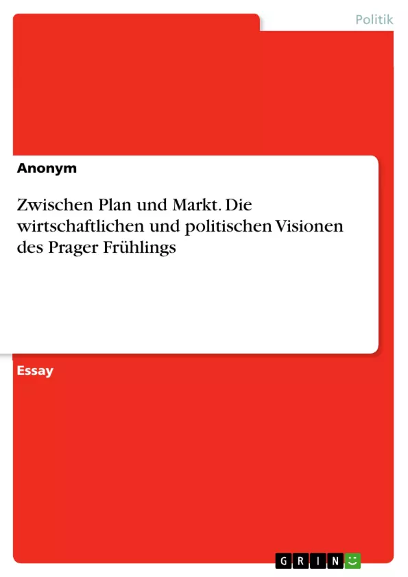 Wenn Sie diese Meldung sehen, konnt das Bild nicht geladen und dargestellt werden.