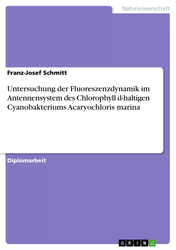 Wenn Sie diese Meldung sehen, konnt das Bild nicht geladen und dargestellt werden.