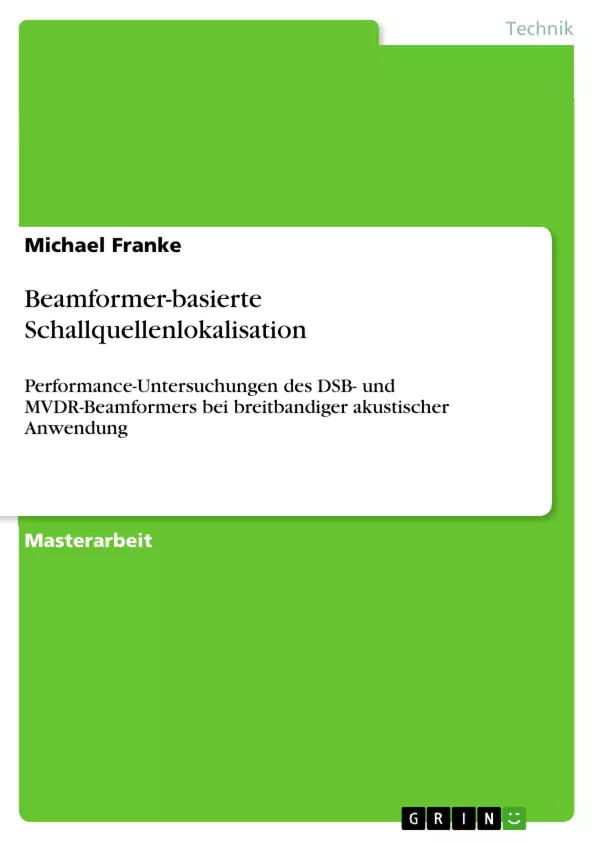 Wenn Sie diese Meldung sehen, konnt das Bild nicht geladen und dargestellt werden.