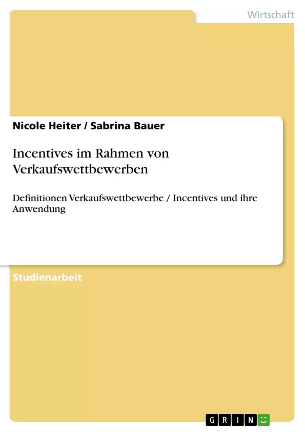 Depending on your browser, you might see this message in place of the failed image.