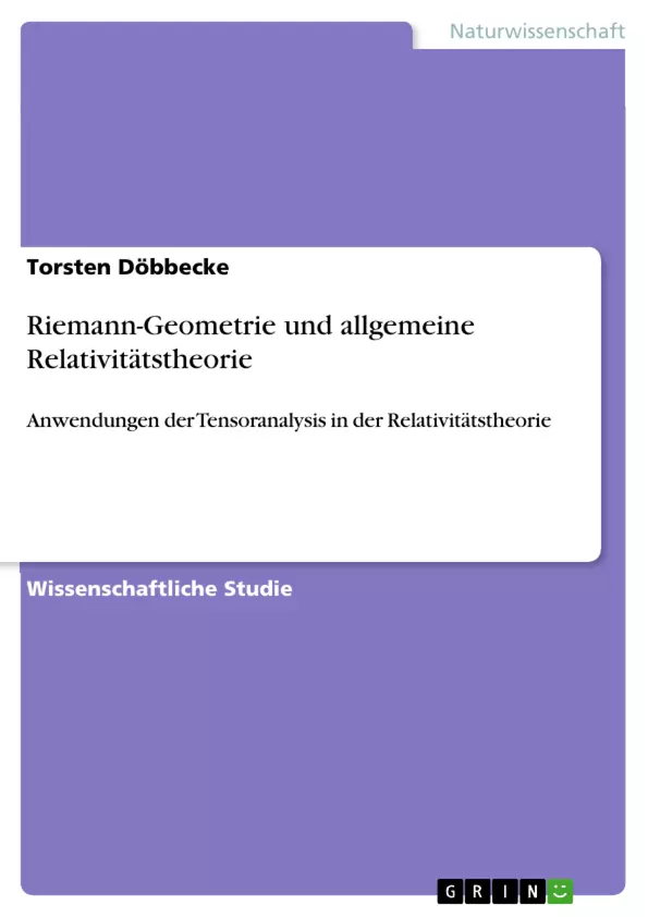 Wenn Sie diese Meldung sehen, konnt das Bild nicht geladen und dargestellt werden.