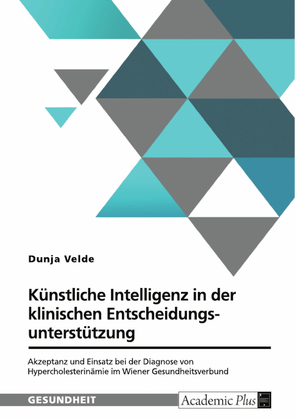 Wenn Sie diese Meldung sehen, konnt das Bild nicht geladen und dargestellt werden.