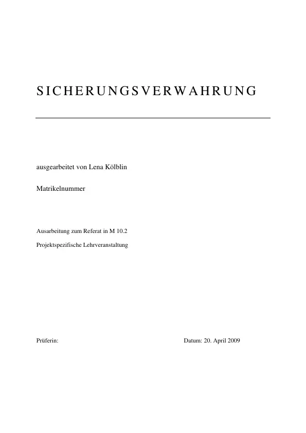 Wenn Sie diese Meldung sehen, konnt das Bild nicht geladen und dargestellt werden.