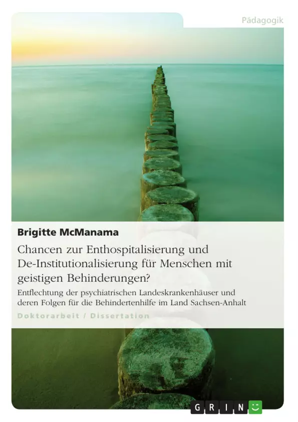 Depending on your browser, you might see this message in place of the failed image.