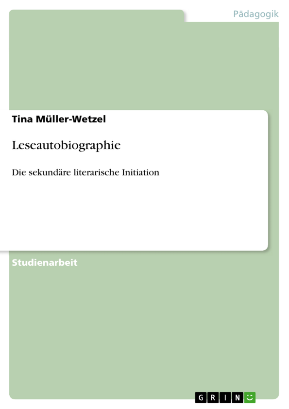 Depending on your browser, you might see this message in place of the failed image.