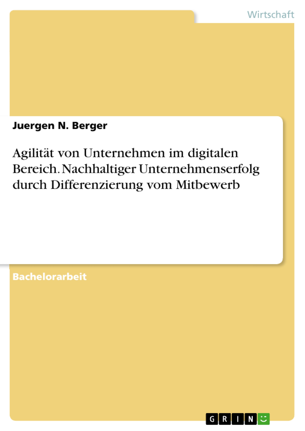 Depending on your browser, you might see this message in place of the failed image.