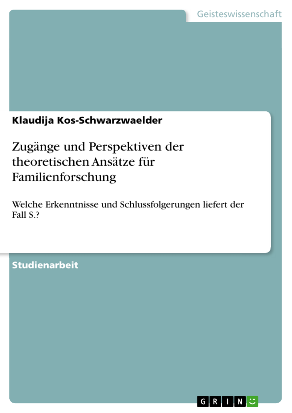 Depending on your browser, you might see this message in place of the failed image.