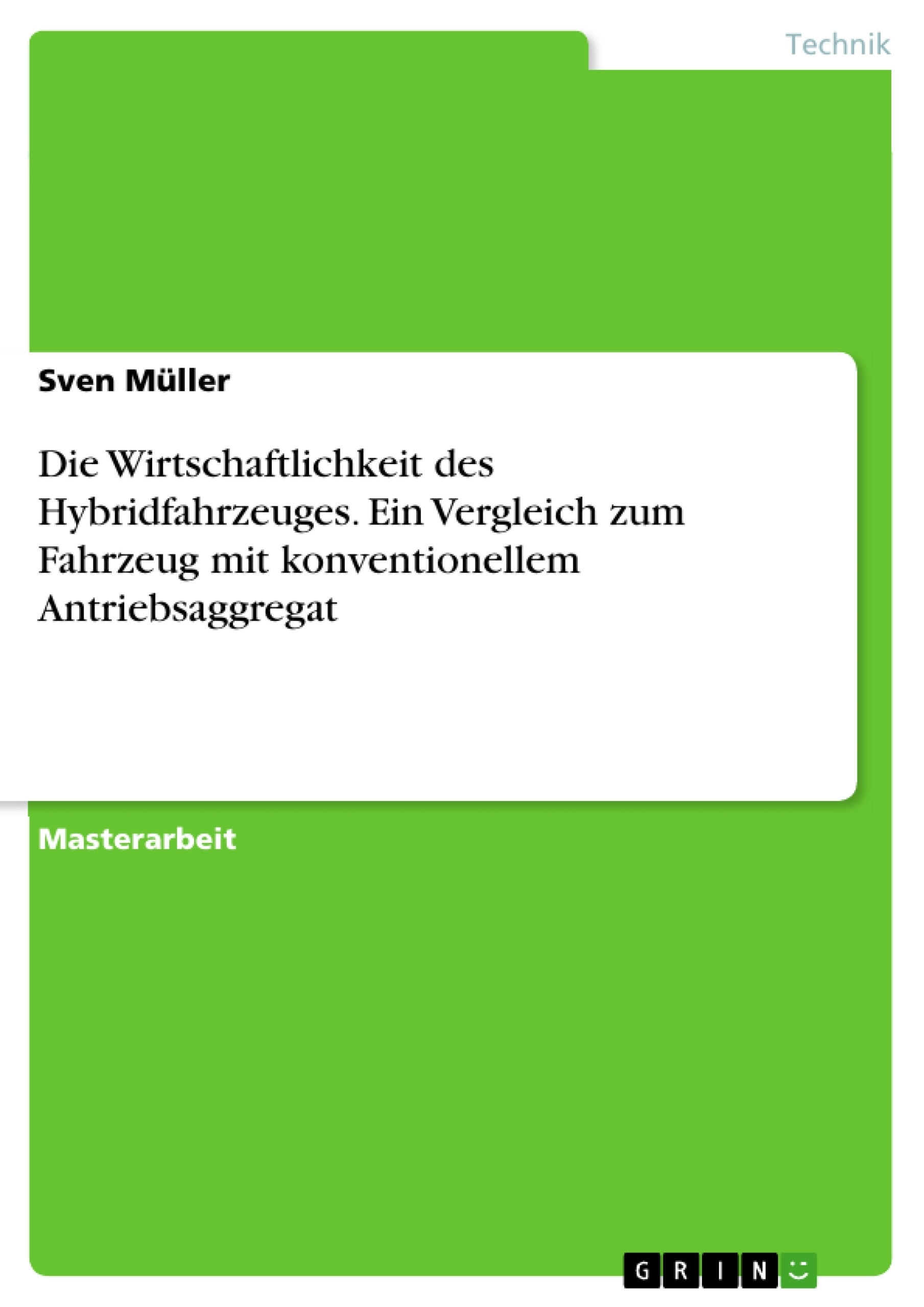 Wenn Sie diese Meldung sehen, konnt das Bild nicht geladen und dargestellt werden.