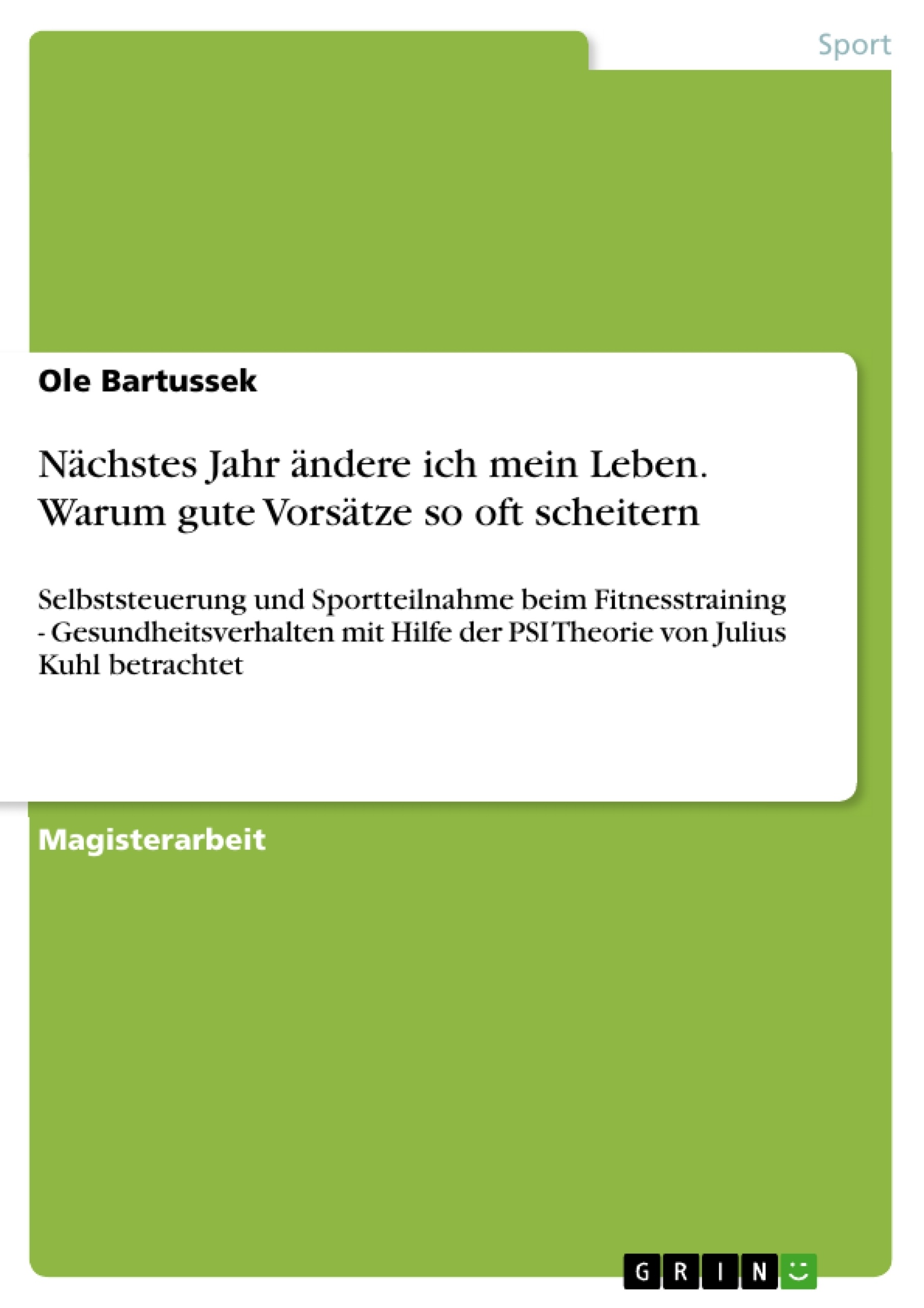 Wenn Sie diese Meldung sehen, konnt das Bild nicht geladen und dargestellt werden.