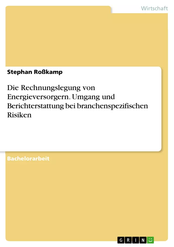Depending on your browser, you might see this message in place of the failed image.