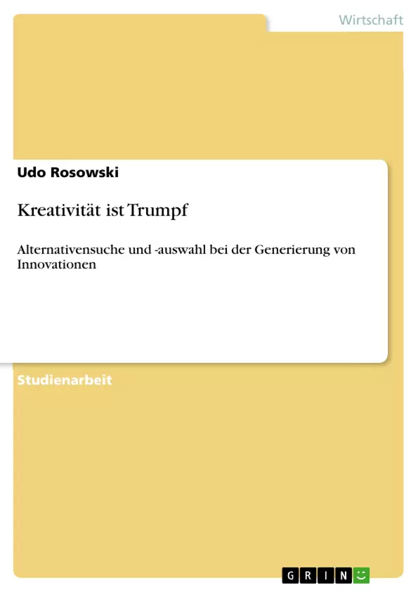 Wenn Sie diese Meldung sehen, konnt das Bild nicht geladen und dargestellt werden.