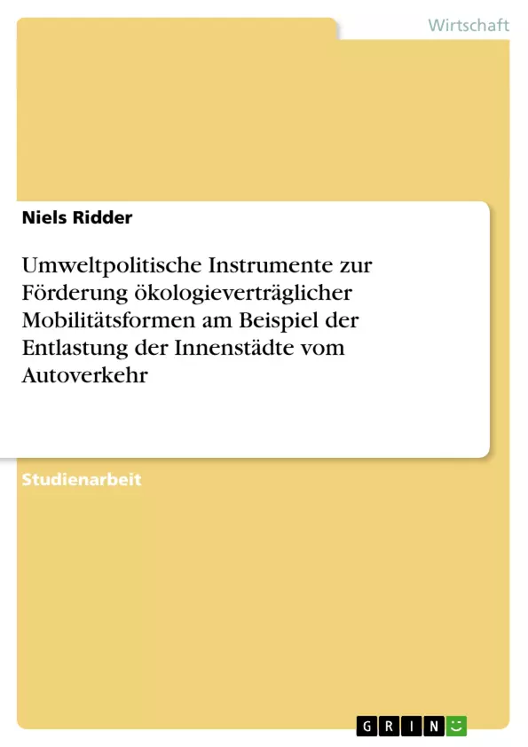 Wenn Sie diese Meldung sehen, konnt das Bild nicht geladen und dargestellt werden.