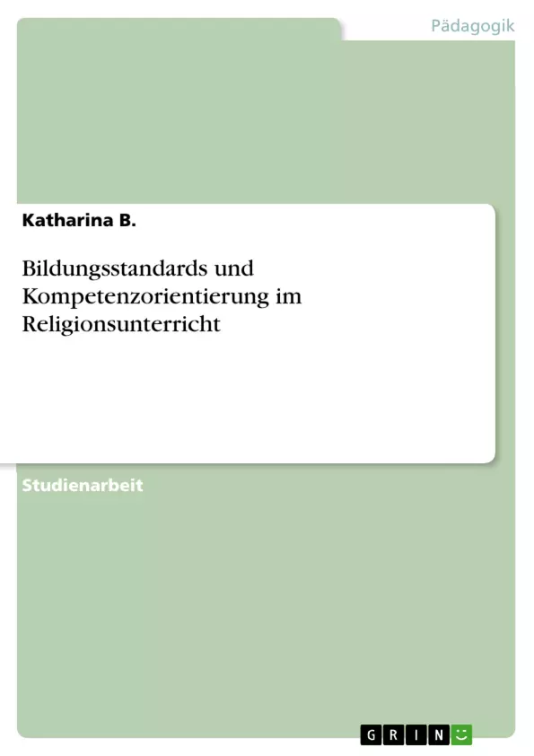 Depending on your browser, you might see this message in place of the failed image.